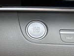2025 ELANTRA Thumbnail 25
