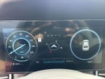2025 ELANTRA Thumbnail 26