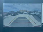 2025 ELANTRA Thumbnail 28