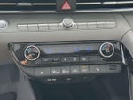 2025 ELANTRA Thumbnail 29