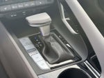 2025 ELANTRA Thumbnail 30