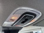 2025 ELANTRA Thumbnail 31
