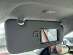 2025 ELANTRA Thumbnail 32