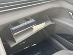 2025 ELANTRA Thumbnail 33