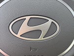 2025 ELANTRA Thumbnail 34