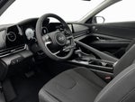 2025 Elantra Thumbnail 14