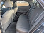 2025 Elantra Thumbnail 13