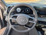 2025 Elantra Thumbnail 20