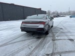 2025 Elantra Thumbnail 9