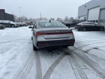 2025 Elantra Thumbnail 11