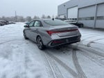 2025 Elantra Thumbnail 12