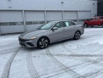2025 Elantra Thumbnail 18