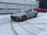 2025 Elantra Thumbnail 19