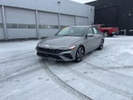 2025 Elantra Thumbnail 20