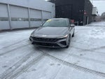 2025 Elantra Thumbnail 21