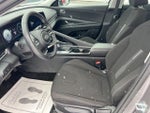 2025 Elantra Thumbnail 23