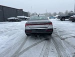 2025 Elantra Thumbnail 10