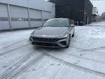 2025 Elantra Thumbnail 21