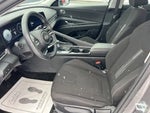 2025 Elantra Thumbnail 23