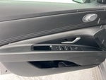 2025 Elantra Thumbnail 24