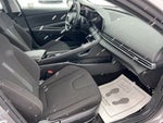 2025 Elantra Thumbnail 32