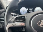 2025 Elantra Thumbnail 34