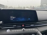 2025 Elantra Thumbnail 37
