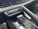 2025 Elantra Thumbnail 38