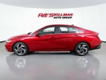 2025 Elantra Thumbnail 4