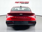 2025 Elantra Thumbnail 6