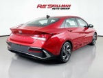 2025 Elantra Thumbnail 7