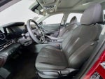 2025 Elantra Thumbnail 10