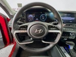 2025 Elantra Thumbnail 12