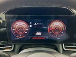 2025 Elantra Thumbnail 14