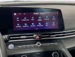 2025 Elantra Thumbnail 17