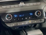 2025 Elantra Thumbnail 20