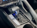 2025 Elantra Thumbnail 23