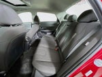 2025 Elantra Thumbnail 24