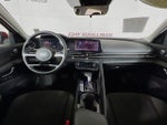 2025 Elantra Thumbnail 25