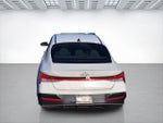 2025 Elantra Thumbnail 12