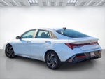 2025 Elantra Thumbnail 13