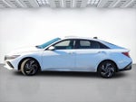 2025 Elantra Thumbnail 14