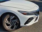 2025 Elantra Thumbnail 16
