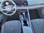 2025 Elantra Thumbnail 17
