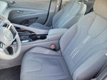 2025 Elantra Thumbnail 20