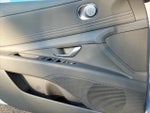 2025 Elantra Thumbnail 21