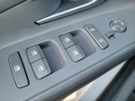 2025 Elantra Thumbnail 22