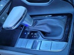 2025 Elantra Thumbnail 24