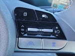 2025 Elantra Thumbnail 30
