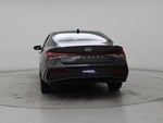 2025 Elantra Thumbnail 6